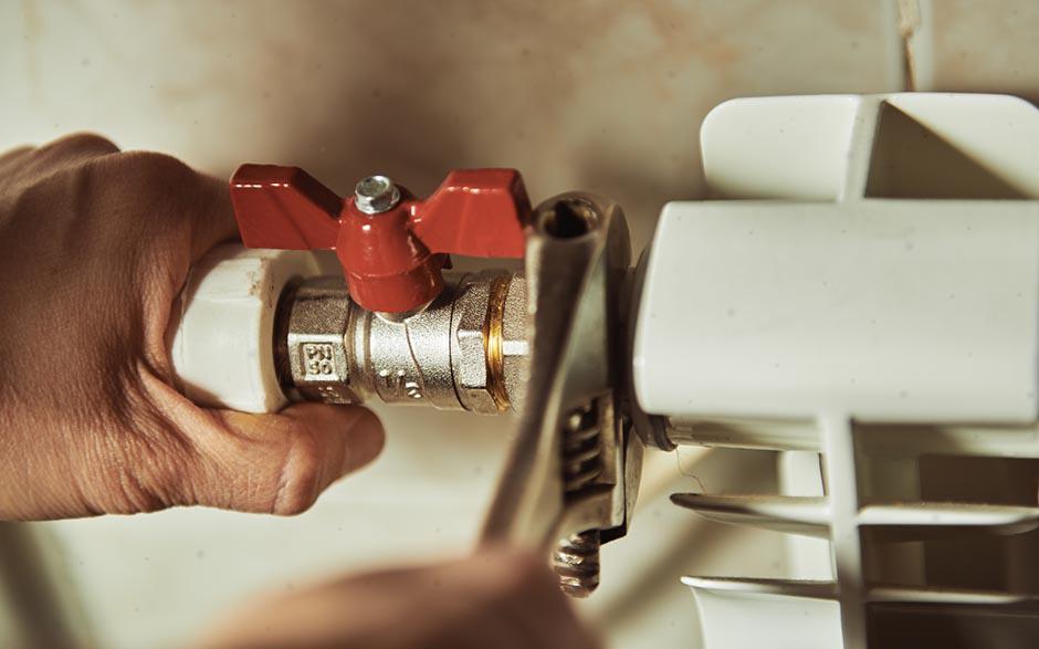 contrat entretien chaudière gaz prix Paris 20